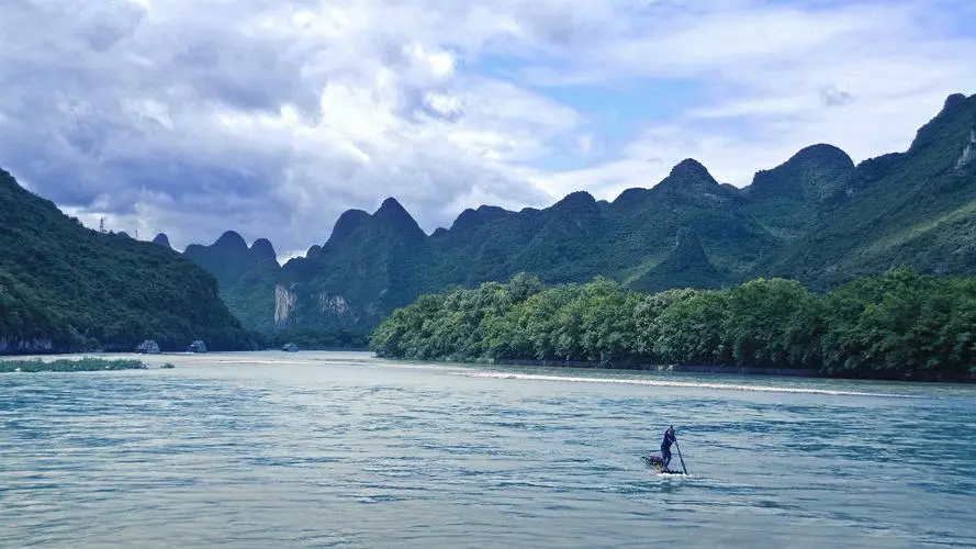 高端精密智慧